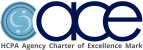 ACE_Logos_Blue_Full-Coloured